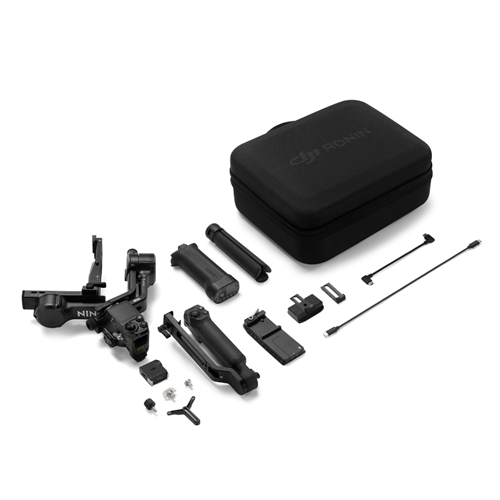 121157-PRODUCT IMAGE 2